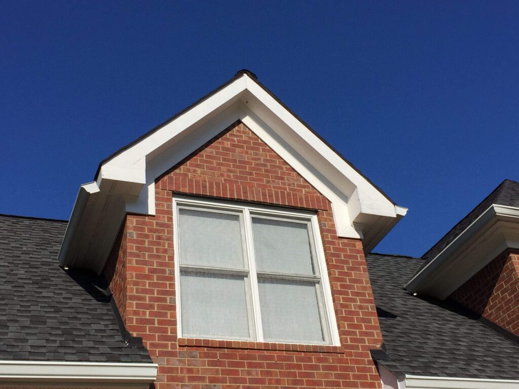 Vinyl Windows Services Oak Ridge, TN